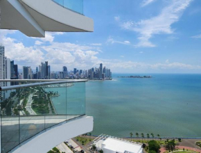 Room in Guest room - Ocean View, Balcony, Pool Rooftop